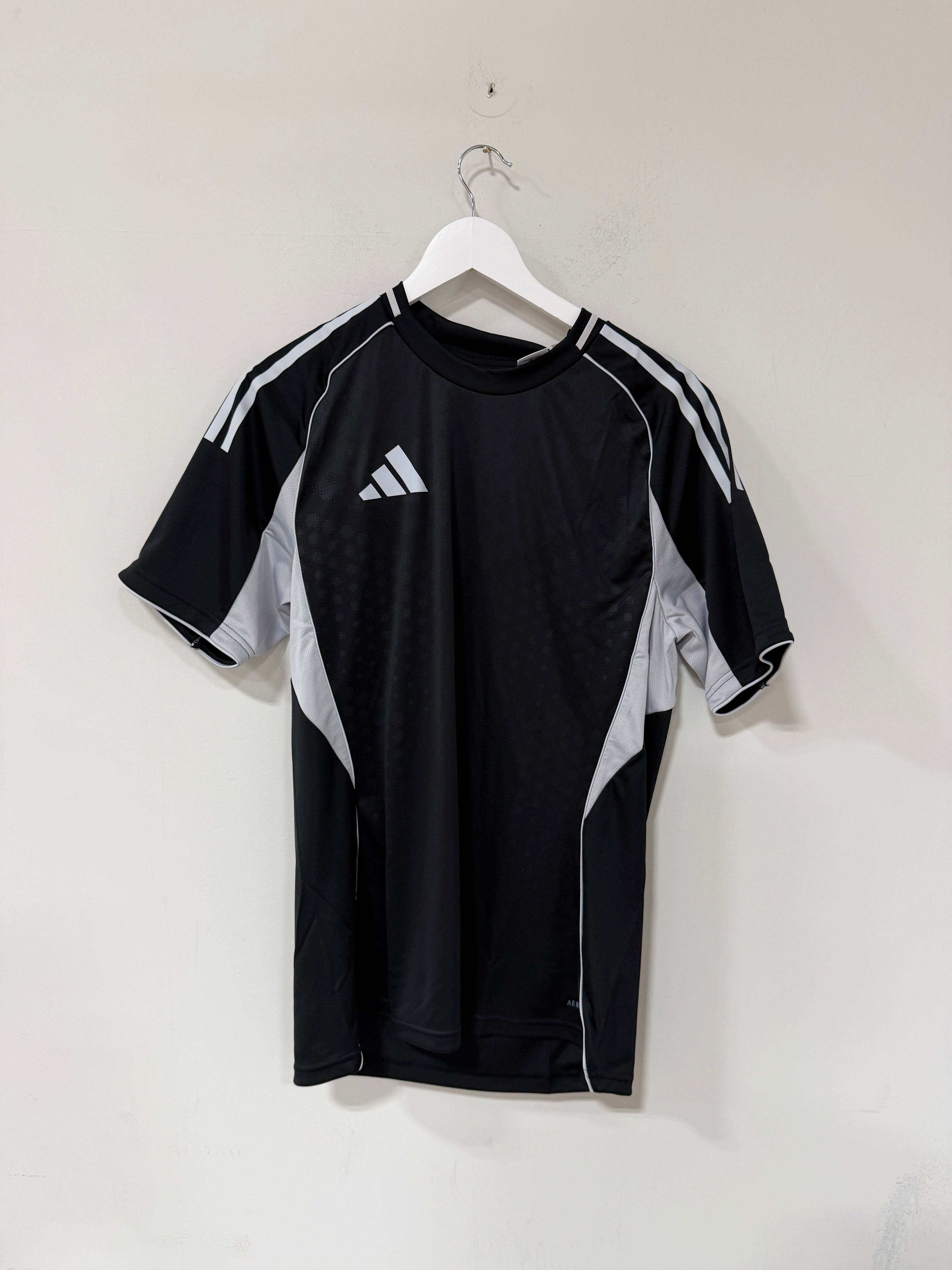 adidas Tiro 25 Competition Match Jersey Mens