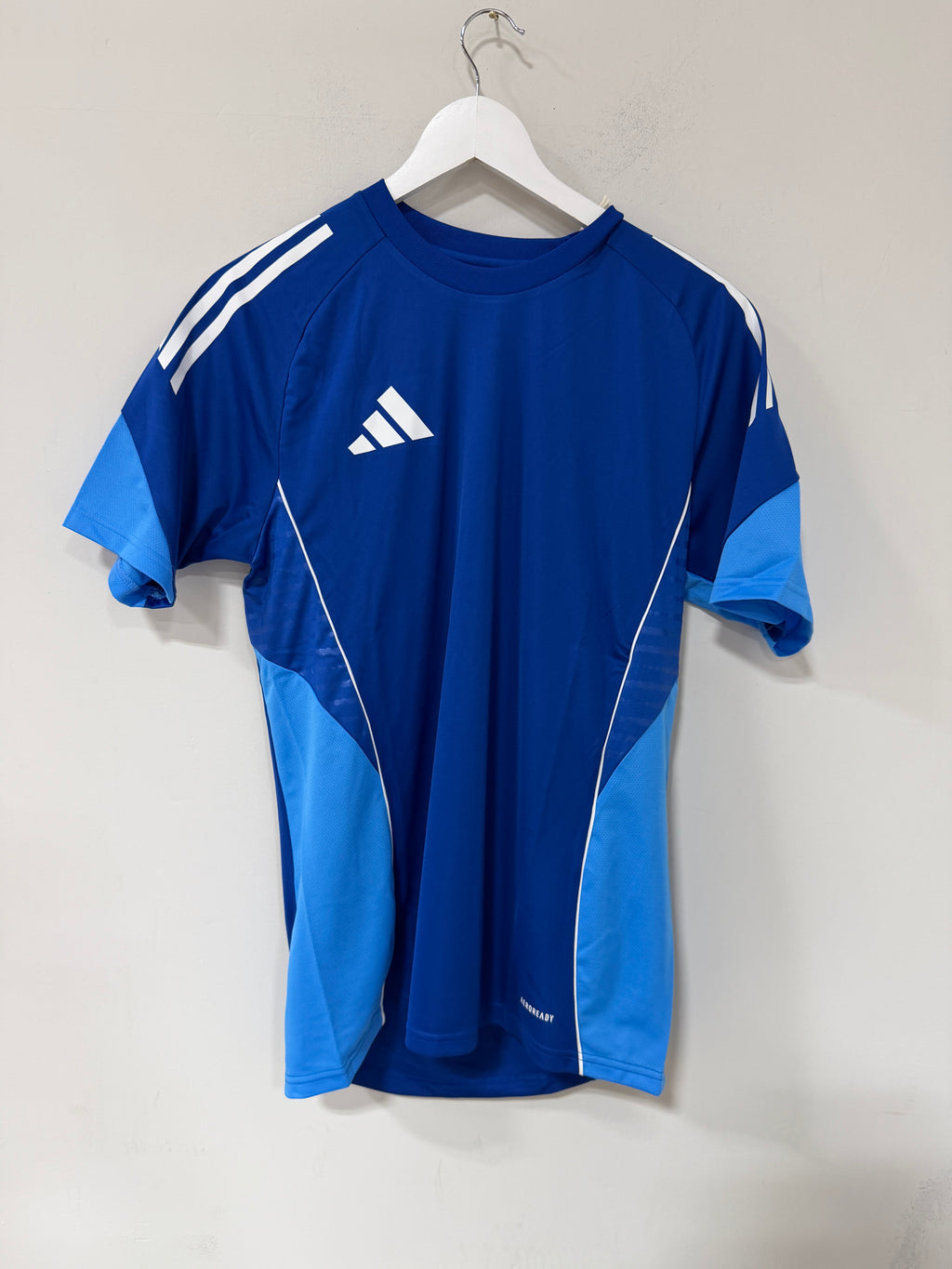 TIRO 25 COMPETITION TRAINING JERSEY Mens