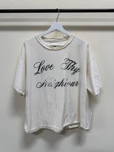 Load image into Gallery viewer, LWH T-Shirt Sz L
