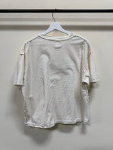 Load image into Gallery viewer, LWH T-Shirt Sz L

