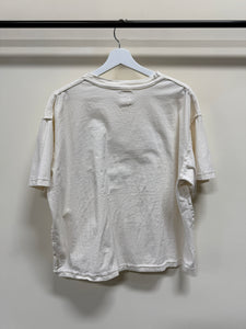 LWH T-Shirt Sz L