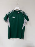 adidas Women's Tiro 25 Competition Match Jersey