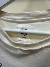 Load image into Gallery viewer, LWH T-Shirt Sz L
