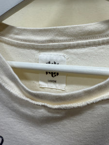 LWH T-Shirt Sz L