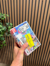 Load image into Gallery viewer, L.O.L. SURPRISE! B.B.s Born to Travel - Nintendo Switch

