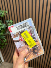 Load image into Gallery viewer, MX vs. ATV All Out - Nintendo Switch
