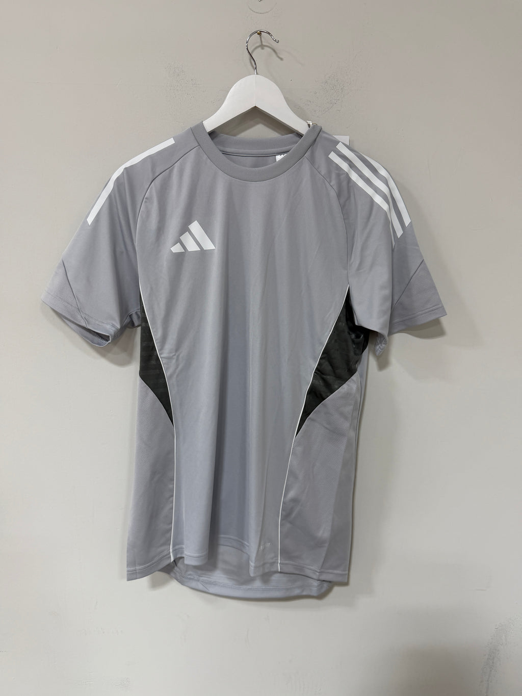 TIRO 25 COMPETITION TRAINING JERSEY Mens