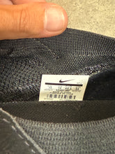 Load image into Gallery viewer, Off White Nike Vapor Max Sz 15
