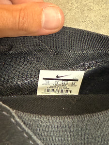 Off White Nike Vapor Max Sz 15