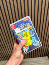 Load image into Gallery viewer, PAW Patrol Mighty Pups Save Adventure Bay! - Nintendo Switch
