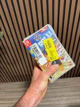 Load image into Gallery viewer, PAW Patrol: On A Roll! - Nintendo Switch
