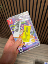 Load image into Gallery viewer, Nickelodeon All Star Brawl - Nintendo Switch

