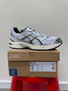 Asics Gel 1130 White Clay Canyon Sz 8.5
