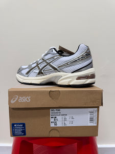 Asics Gel 1130 White Clay Canyon Sz 8.5