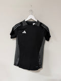 Tiro 24 Competition Training Jersey Women's