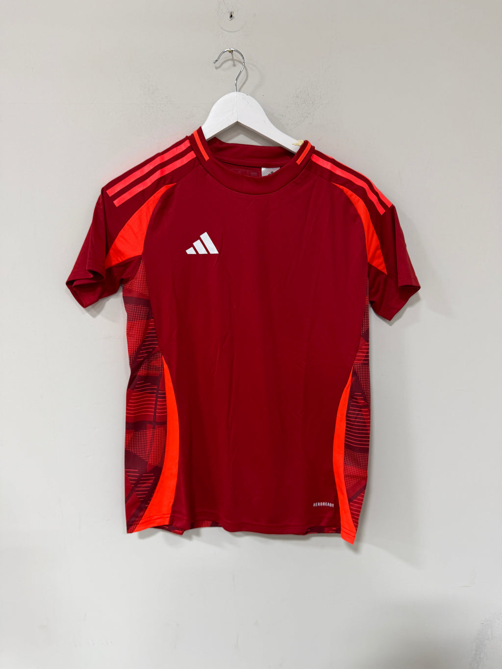adidas Women's Tiro 24 Competition Match Jersey