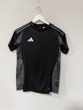 adidas Women's Tiro 24 Competition Match Jersey
