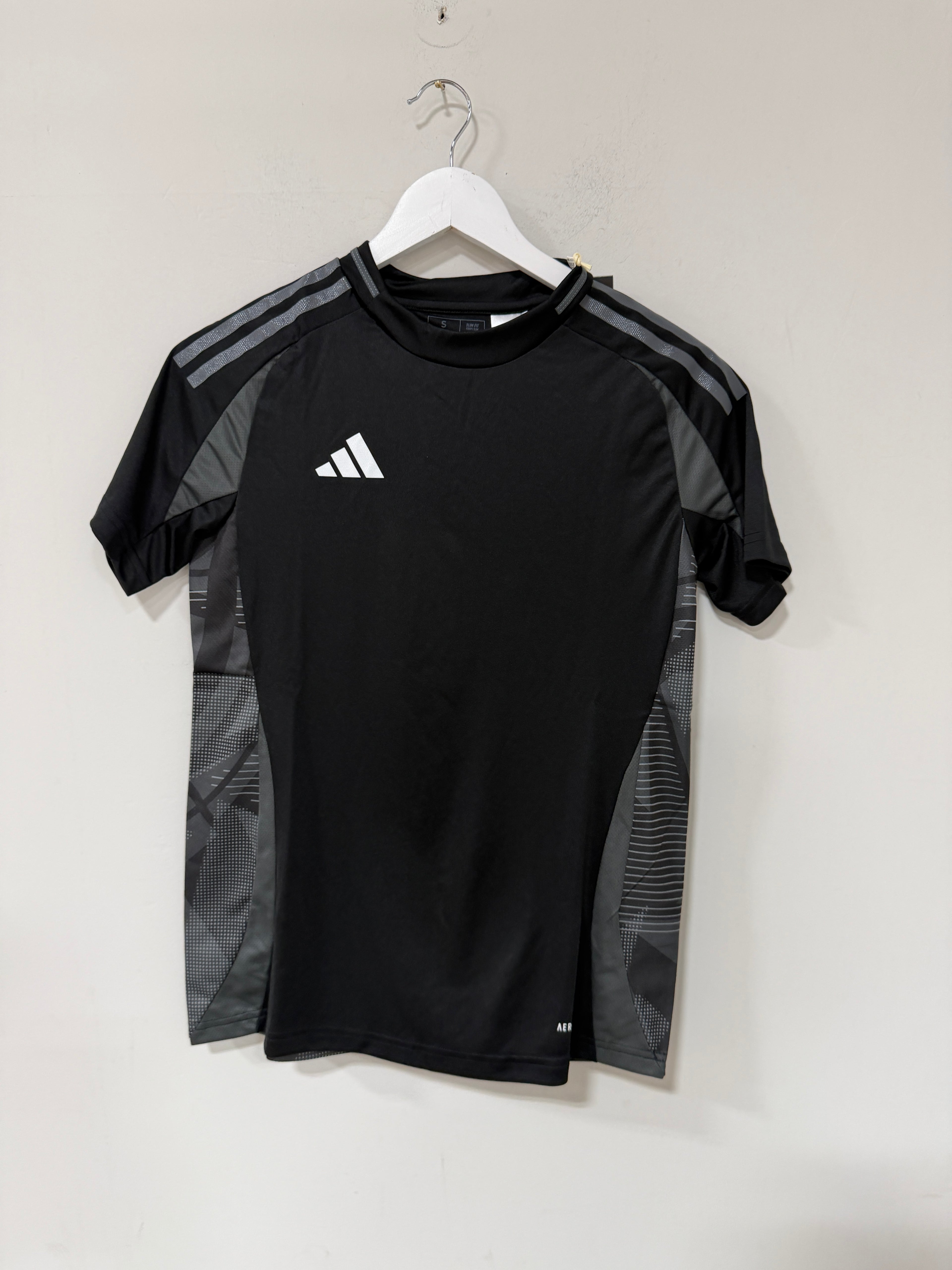adidas Women's Tiro 24 Competition Match Jersey