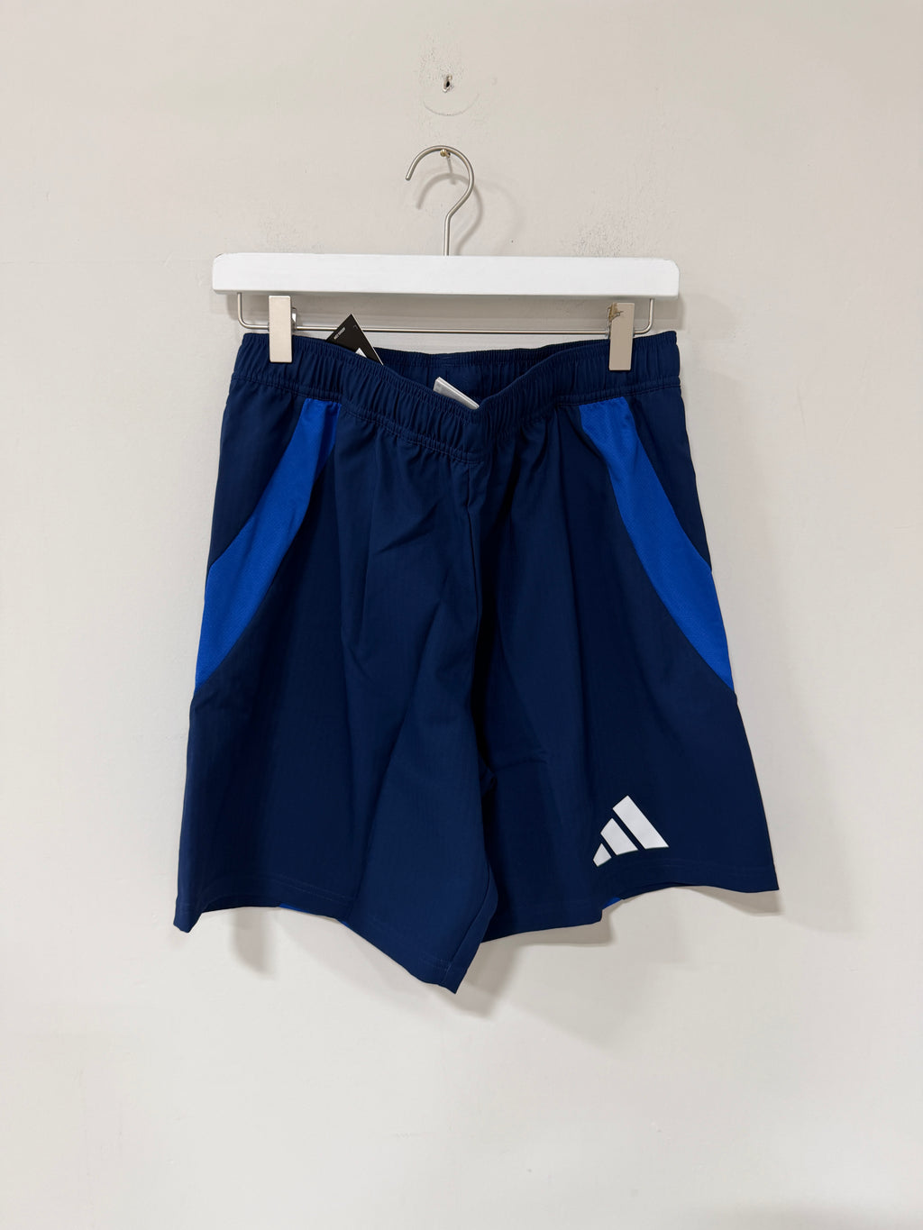 adidas TIRO 24 COMPETITION MEN'S Shorts