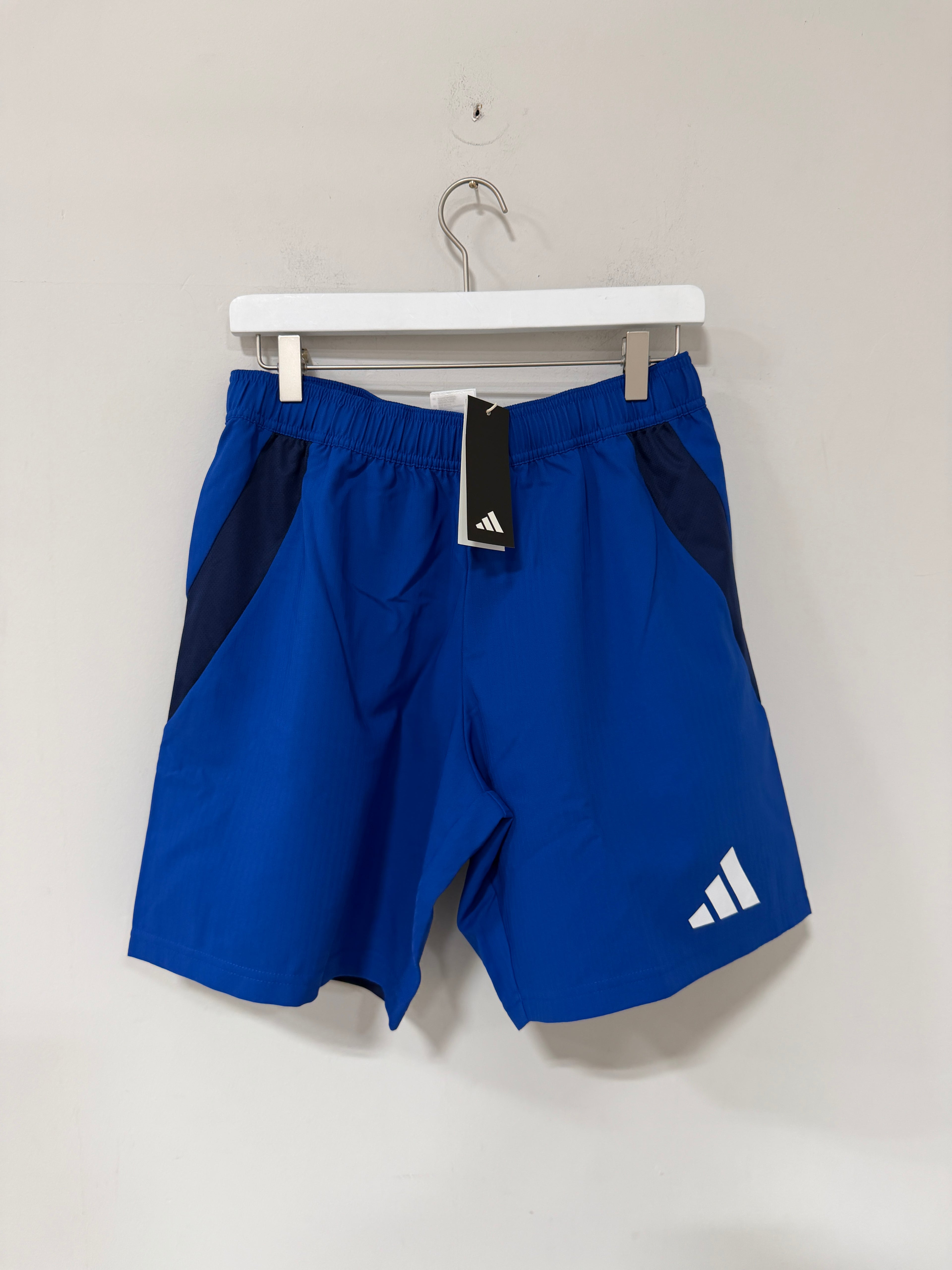 adidas TIRO 24 COMPETITION MEN'S Shorts