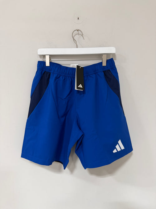 adidas TIRO 24 COMPETITION MEN'S Shorts