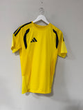 Adidas Tiro 26 Club Jersey Mens