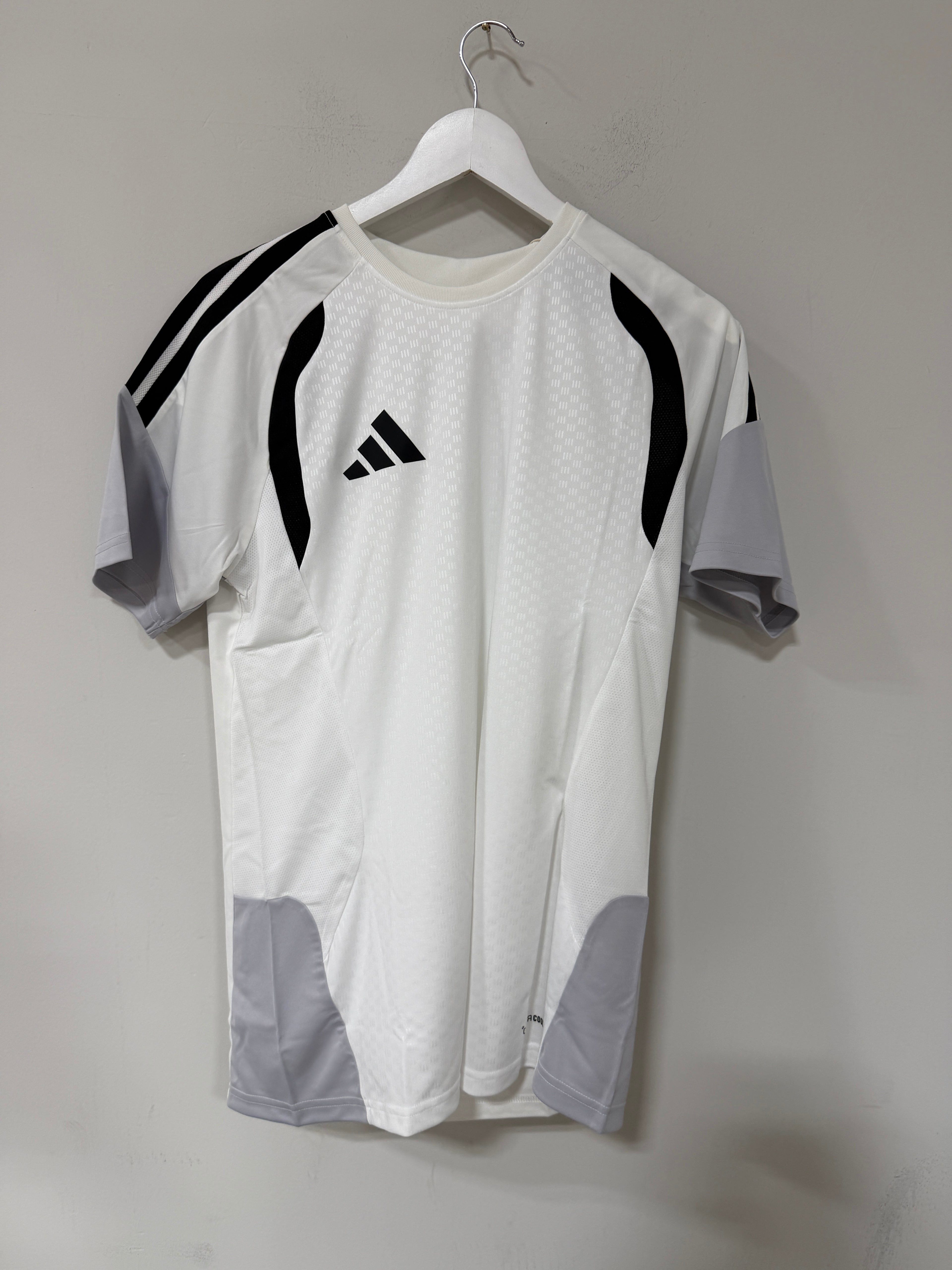 Adidas Tiro 26 Club Jersey Mens