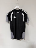 Adidas Tiro 26 Club Jersey Mens