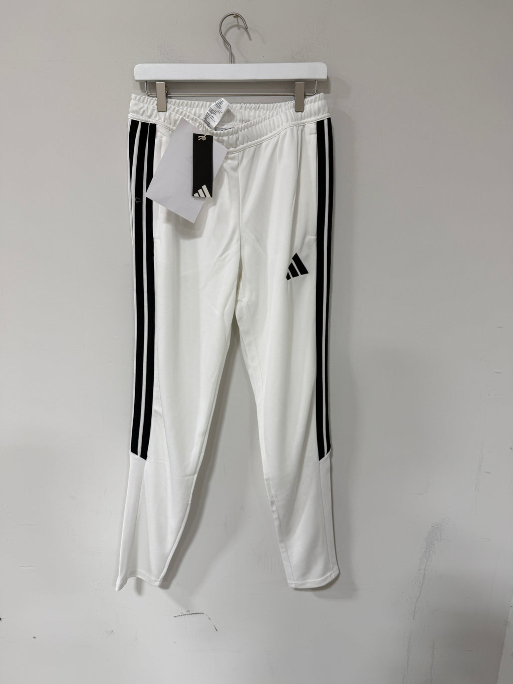 Adidas Tiro 26 League Pants Mens - Multiple Colors