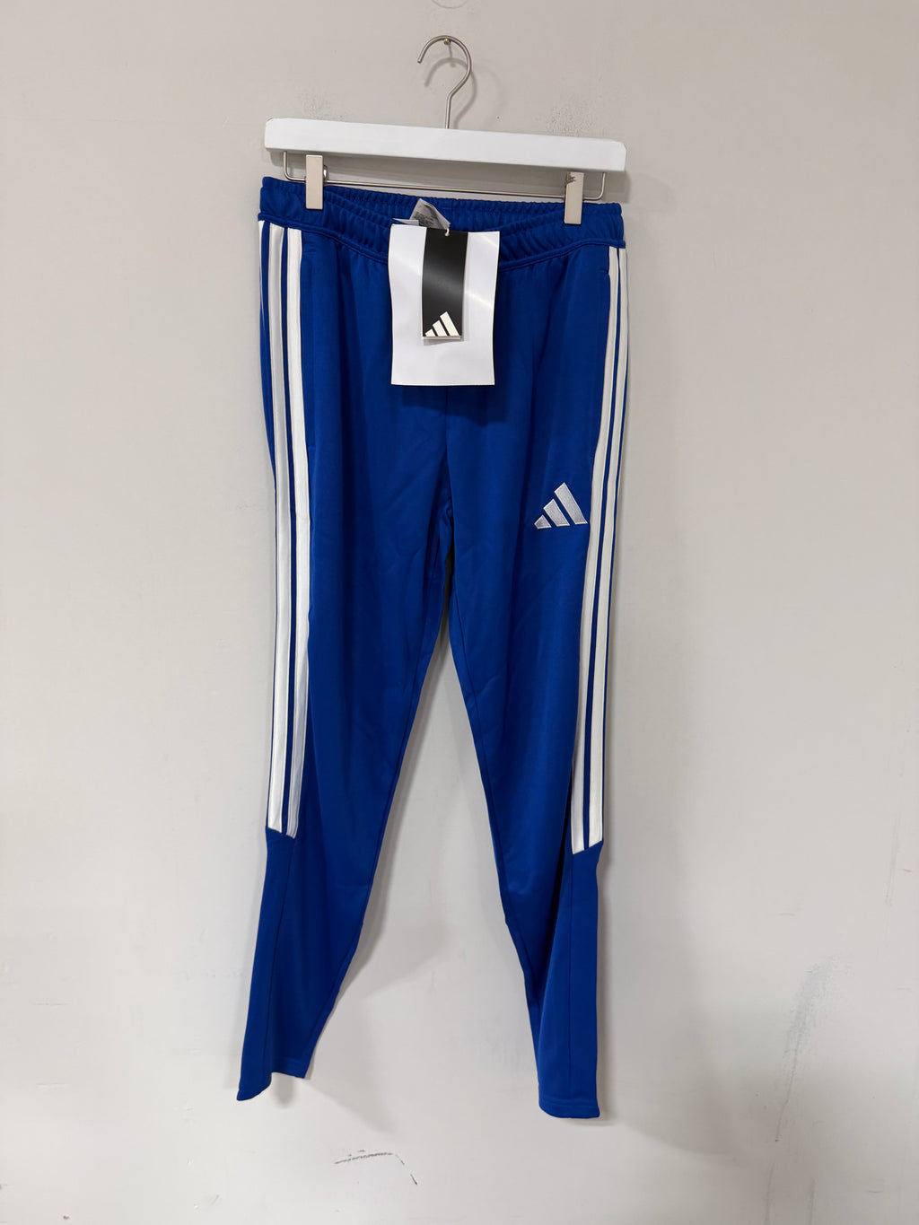 Adidas Tiro 26 League Pants Mens - Multiple Colors