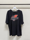 Vintage Racing Tee Grand Junghans