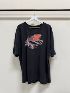 Vintage Racing Tee Grand Junghans