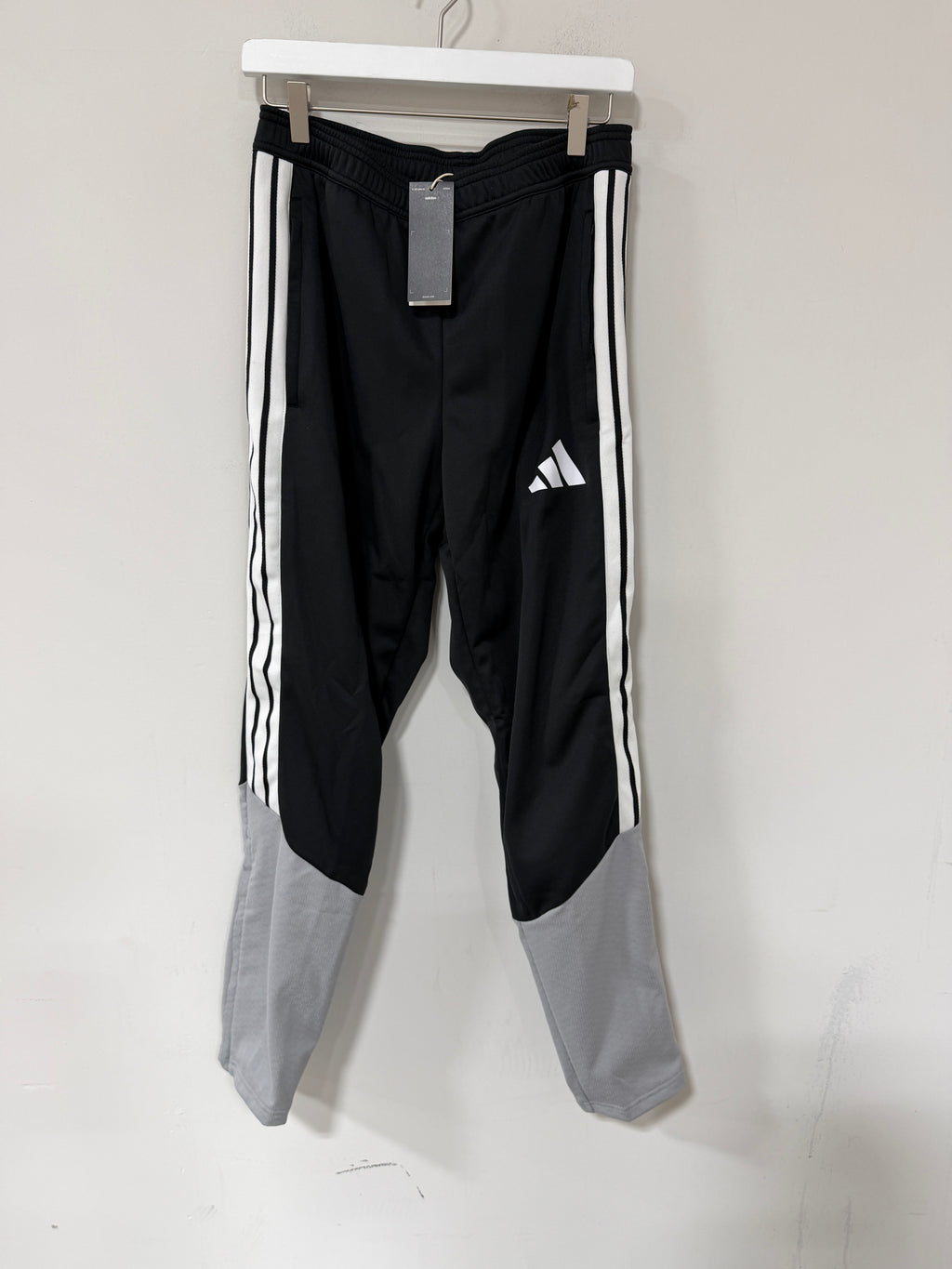 adidas women's Tiro 26 Competition Winterized Pant