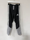 adidas women's Tiro 26 Competition Winterized Pant