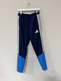 adidas women's Tiro 26 Competition Winterized Pant