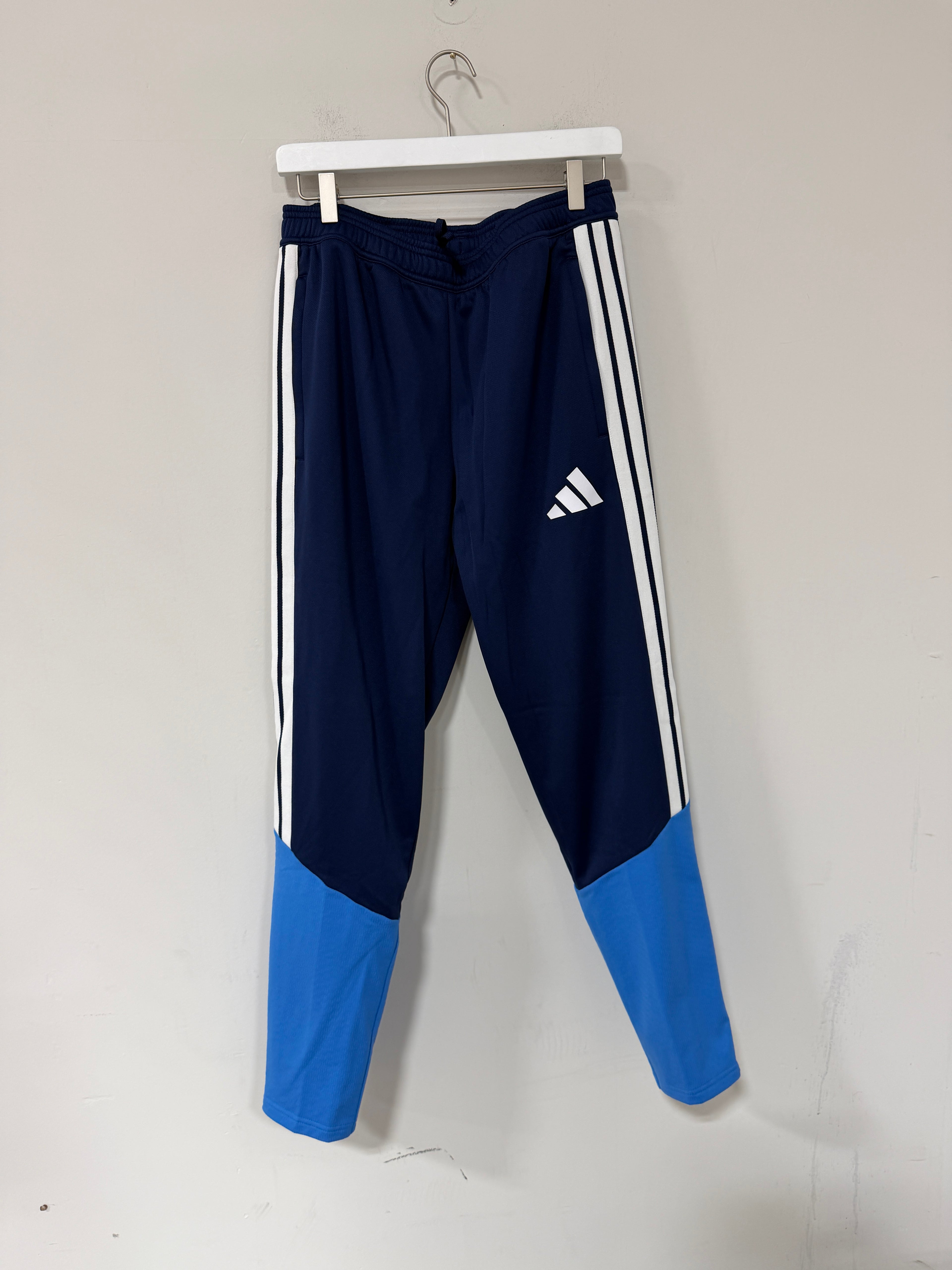 adidas women's Tiro 26 Competition Winterized Pant