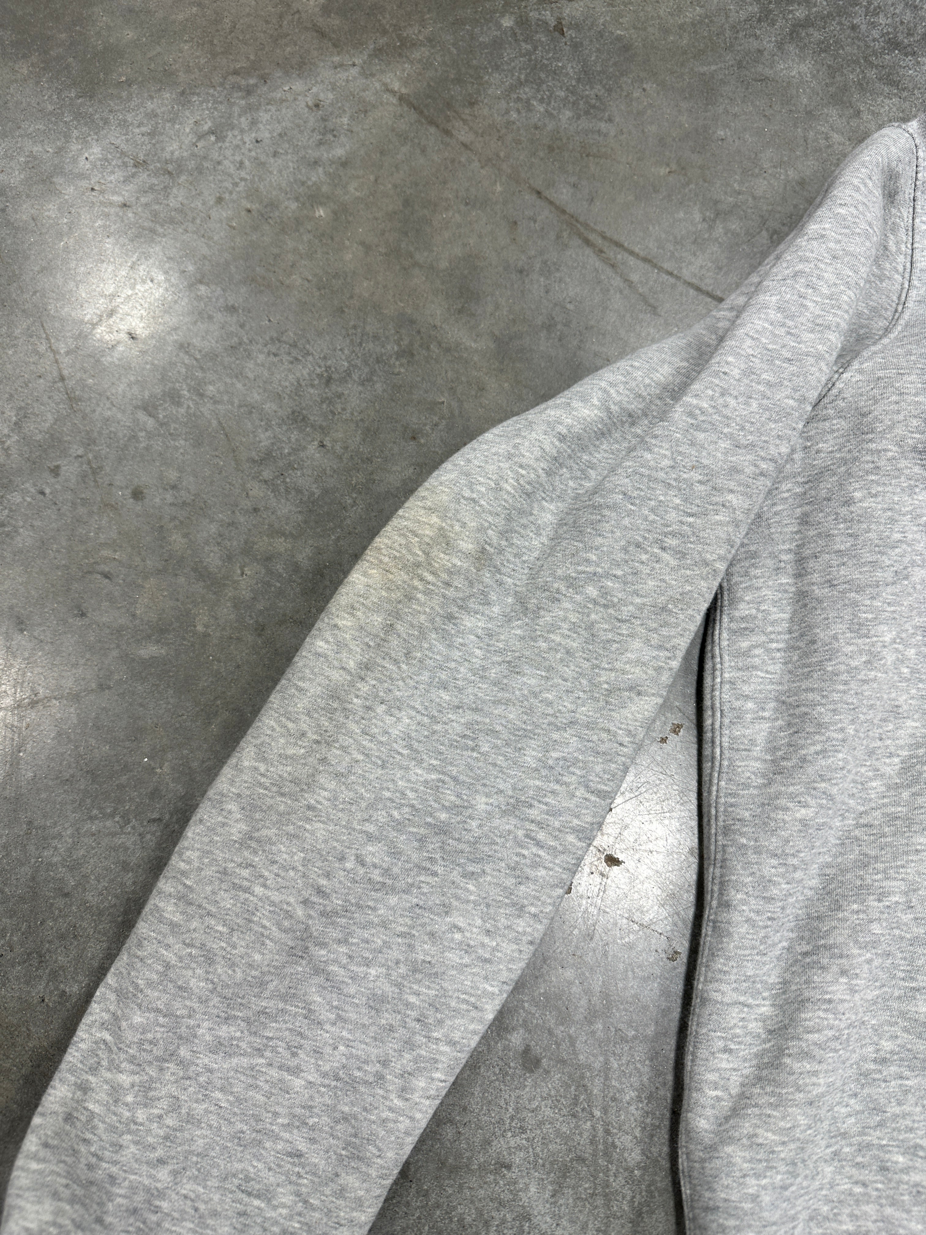 Certified Lover Boy Hoodie Sz L