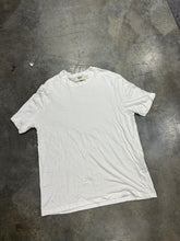 Load image into Gallery viewer, Represent Blanks White Sz L
