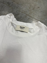 Load image into Gallery viewer, Represent Blanks White Sz L
