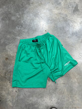 Load image into Gallery viewer, Represent Owners Club Mesh Shorts Sz M
