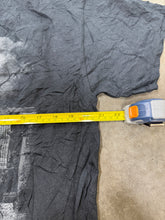 Load image into Gallery viewer, GraveDigger Shirt Sz L
