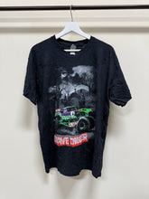 Load image into Gallery viewer, GraveDigger Shirt Sz L
