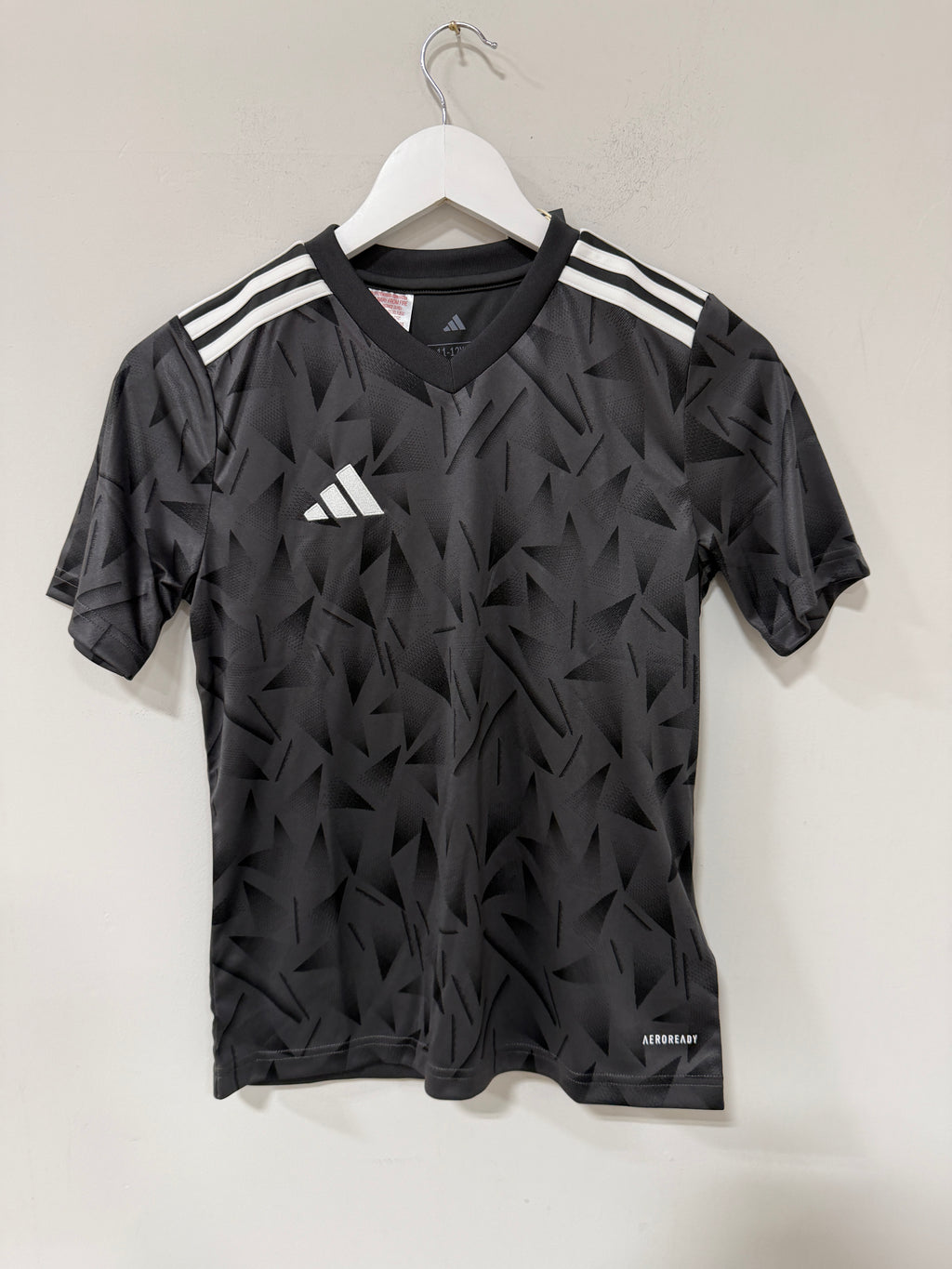Adidas Tiro Icon 25 Jersey Women's