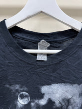 Load image into Gallery viewer, GraveDigger Shirt Sz L
