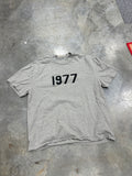 Essentials 1877 Shirt Sz M