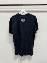 Load image into Gallery viewer, GraveDigger Shirt Sz L
