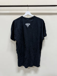 GraveDigger Shirt Sz L