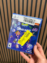 Load image into Gallery viewer, SpongeBob SquarePants: The Cosmic Shake-PlayStation 5
