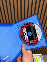 Load image into Gallery viewer, NBA 2K26 - PlayStation 5
