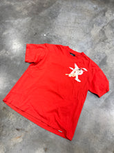 Load image into Gallery viewer, Represent Storms In Heaven White Shirt Sz L
